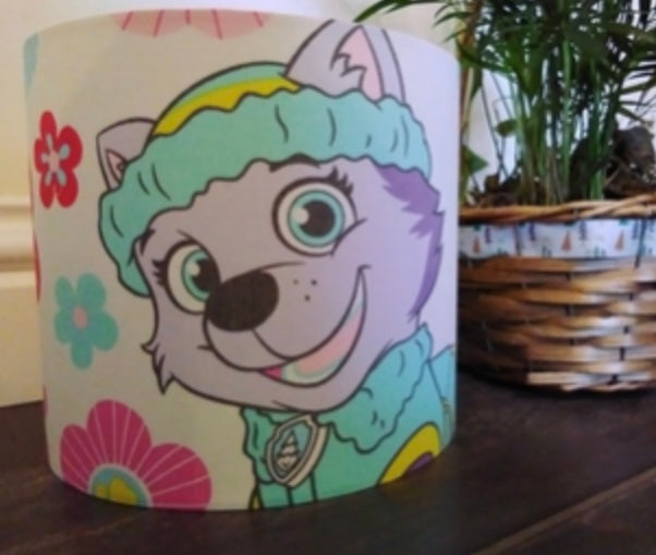 Lampshades Bundle - Zsazsa Design