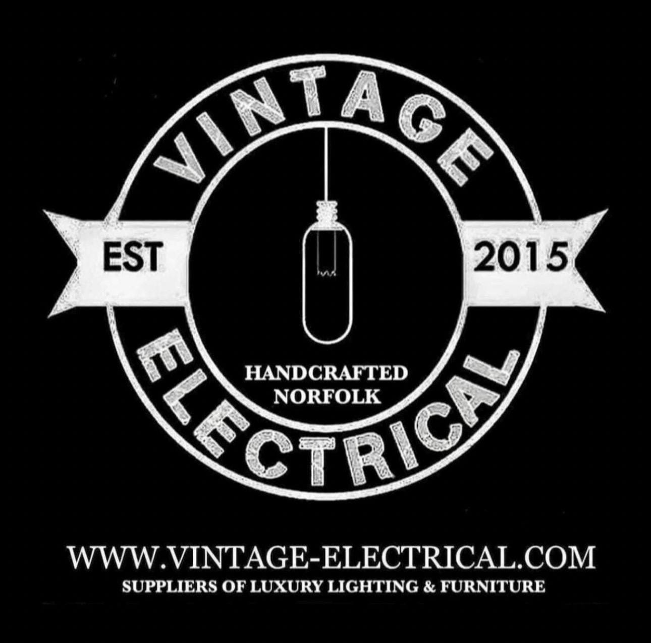 Dom Perignon Antique Brass ~ Solid Cast Engraved Champagne Floor Standing Ice Bucket | Wine Cooler - Zsazsa Design