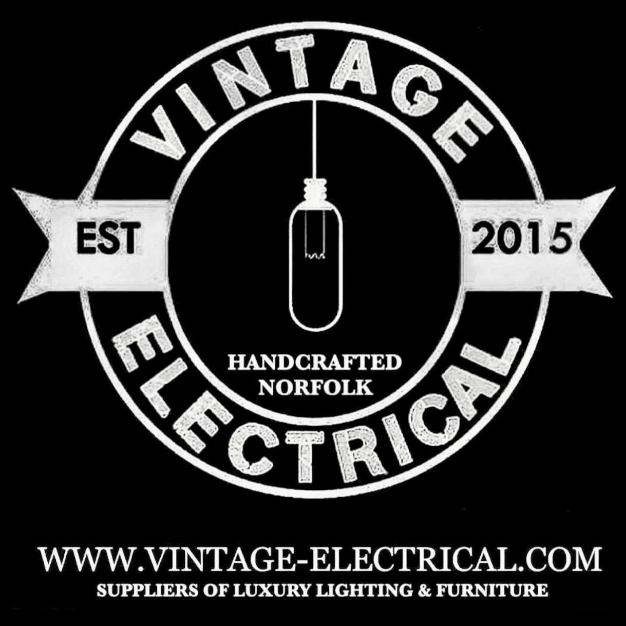 6 Gang 2 Way Solid Cast Metal Conduit Light Switch Industrial - Vintage Crabtree Style - Zsazsa Design